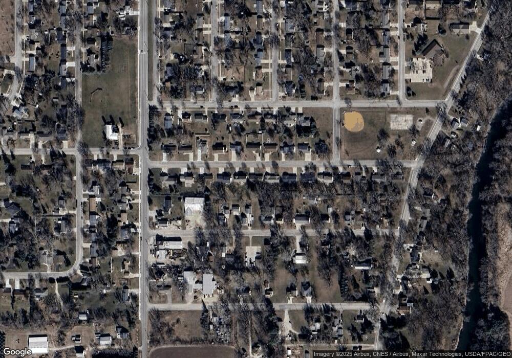 1103 22nd Ave SW, Austin, MN 55912 - photo 1