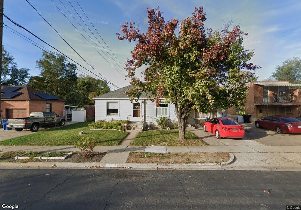 55 E 400 S, Spanish Fork, UT 84660 - photo 1