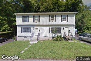 12 Tainter St, Worcester, MA 01610