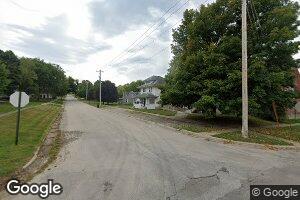 304 4th St, Sioux Rapids, IA 50585
