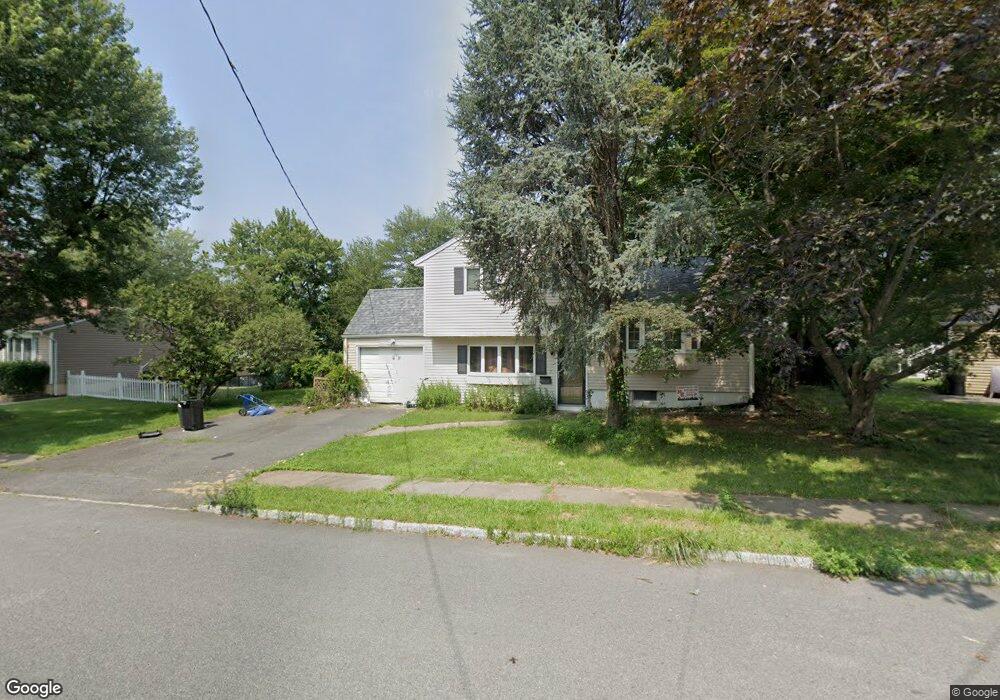 3 Newton Place, Wharton, NJ 07885 - photo 1