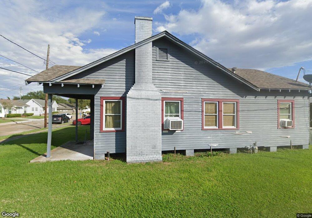 1200 Point St, Houma, LA 70360 - photo 1