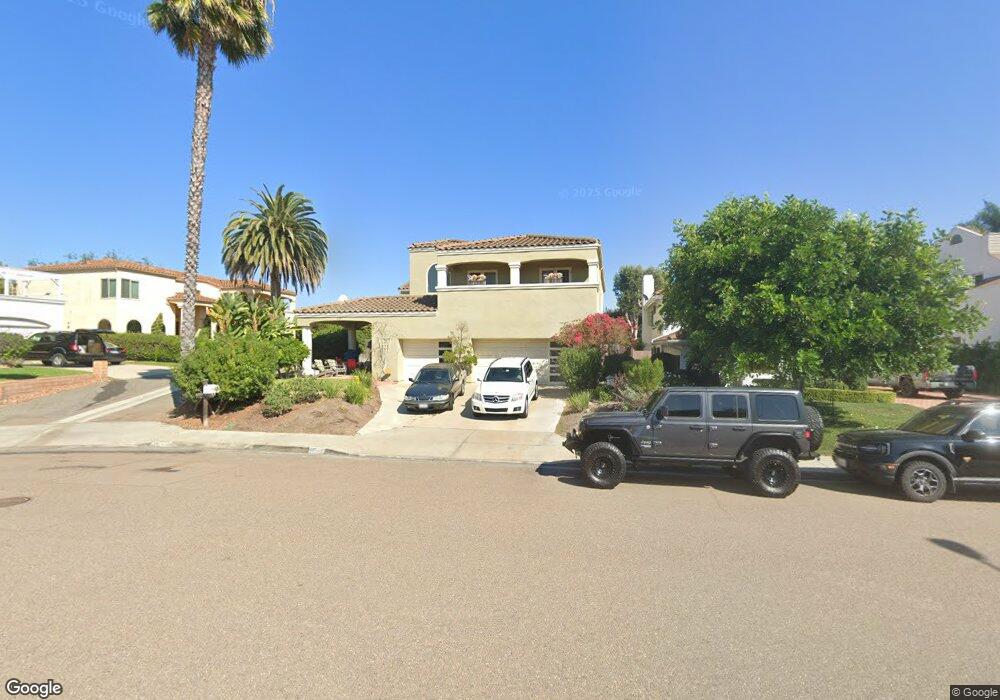 237 Meadow Vista Way, Encinitas, CA 92024 - photo 1