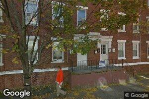 78 Palmer St Unit 2, Salem, MA 01970