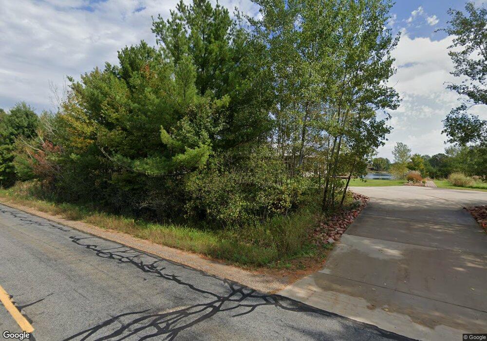 1125 Reserve St N, Stevens Point, WI 54482 - photo 1