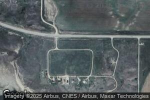 Tbd-L4r Key's Cove Loop, Ray, ND 58849