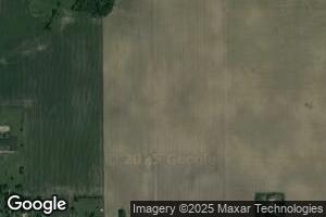 8770 W County Road 850 N, Gaston, IN 47342