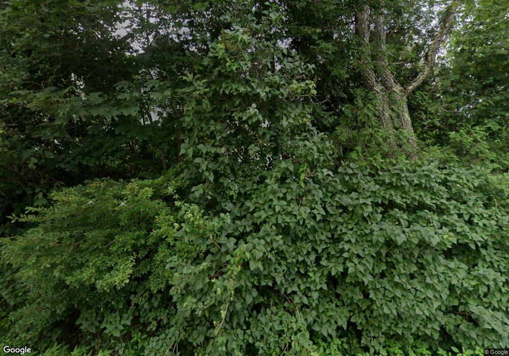 15 Corey Ln, Boothbay, ME 04537 - photo 1