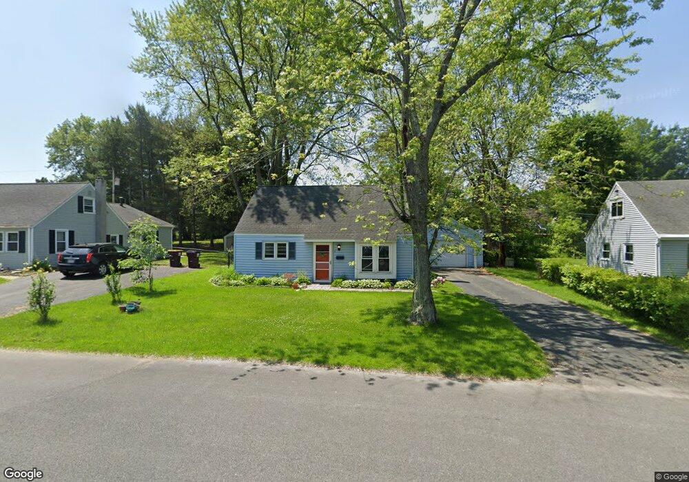 6 Charles Rd, Latham, NY 12110 - photo 1