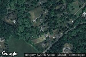 35 Union Grove Rd, Gladstone, NJ 07934