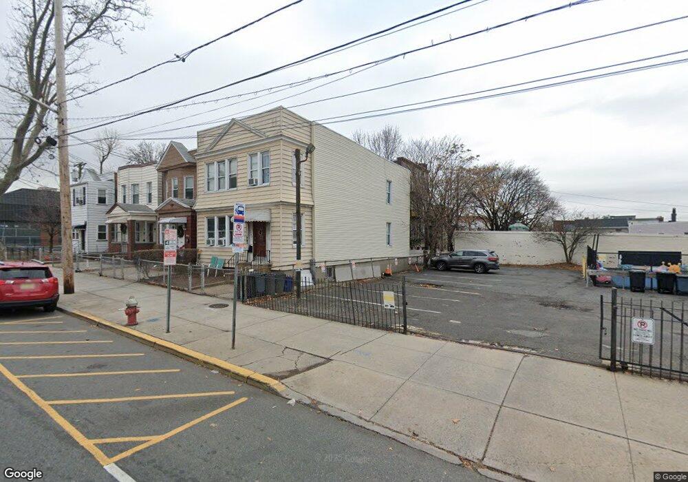 3247 John F. Kennedy Blvd, Jersey City, NJ 07306 - photo 1