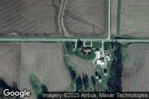 29636 Bader Rd, Browning, IL 62624