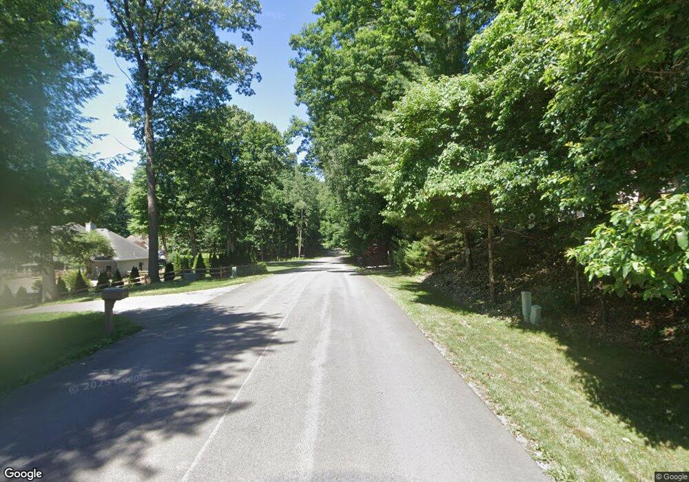 0 Murray Rd Lot 36 unit 512017, Laporte, IN 46350 - photo 1