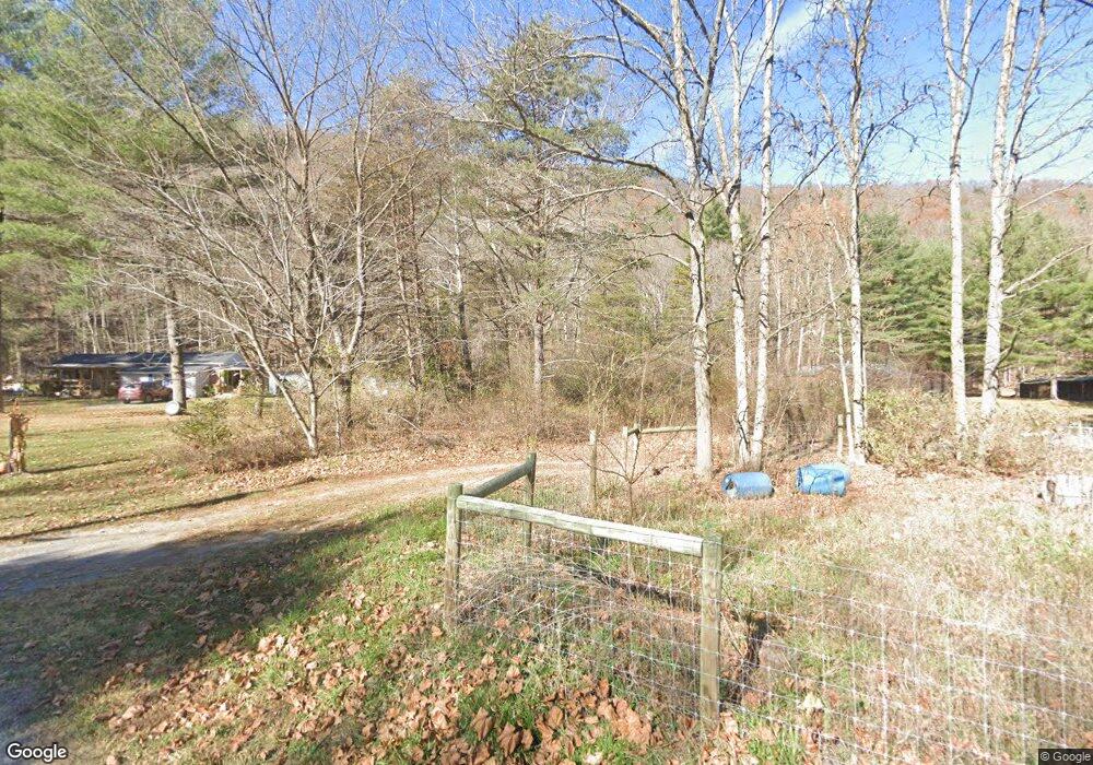 15 Totem Pole Ln, Sugar Grove, WV 26815 - photo 1