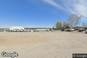1185 Highway 78, Grand View, ID 83624