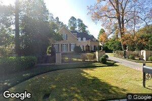 3012 Park Ave, Augusta, GA 30909