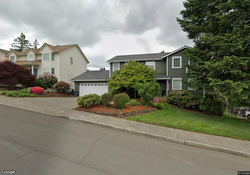 5025 Mountain Crest Way S, Salem, OR 97302 - photo 1