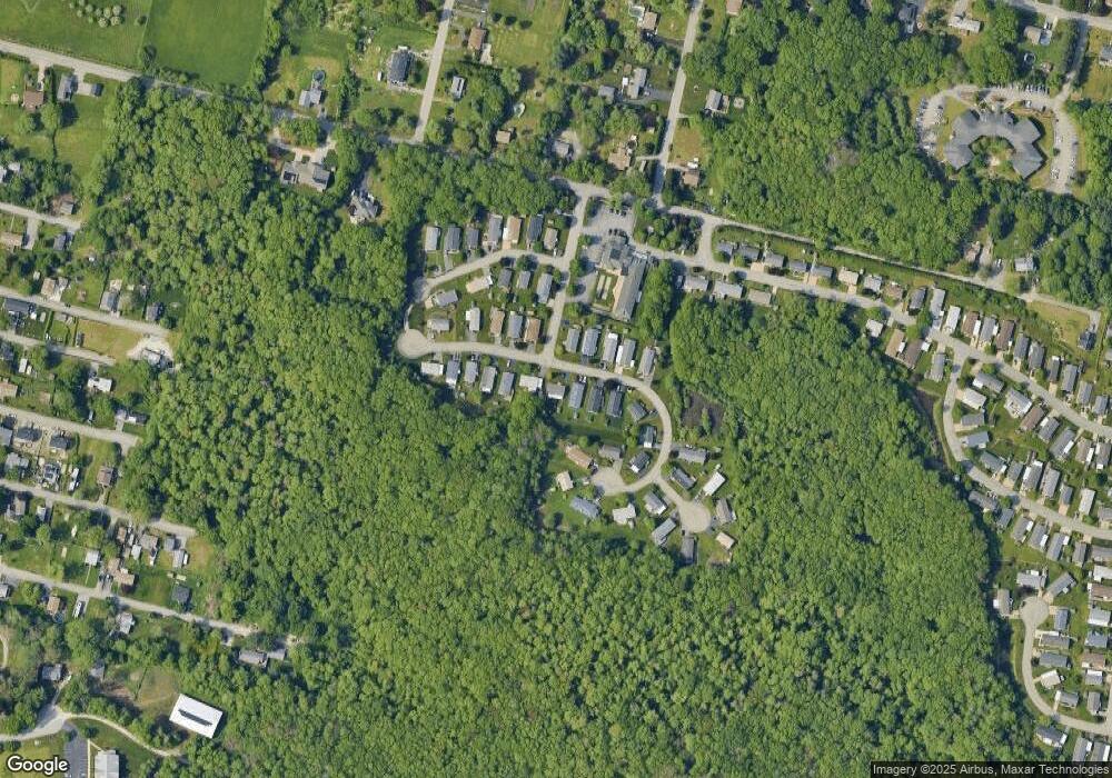 3 Mockingbird Ln, Tiverton, RI 02878 - photo 1