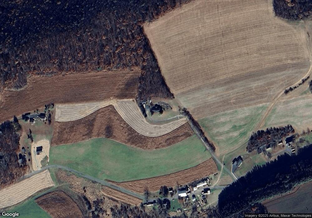 33 Clover Ln, Andreas, PA 18211 - photo 1