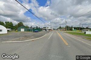 21 E Plantation Rd, Blaine, ME 04734
