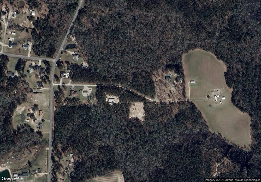 TBD Diamond Cove Ct, Loris, SC 29569 - photo 1