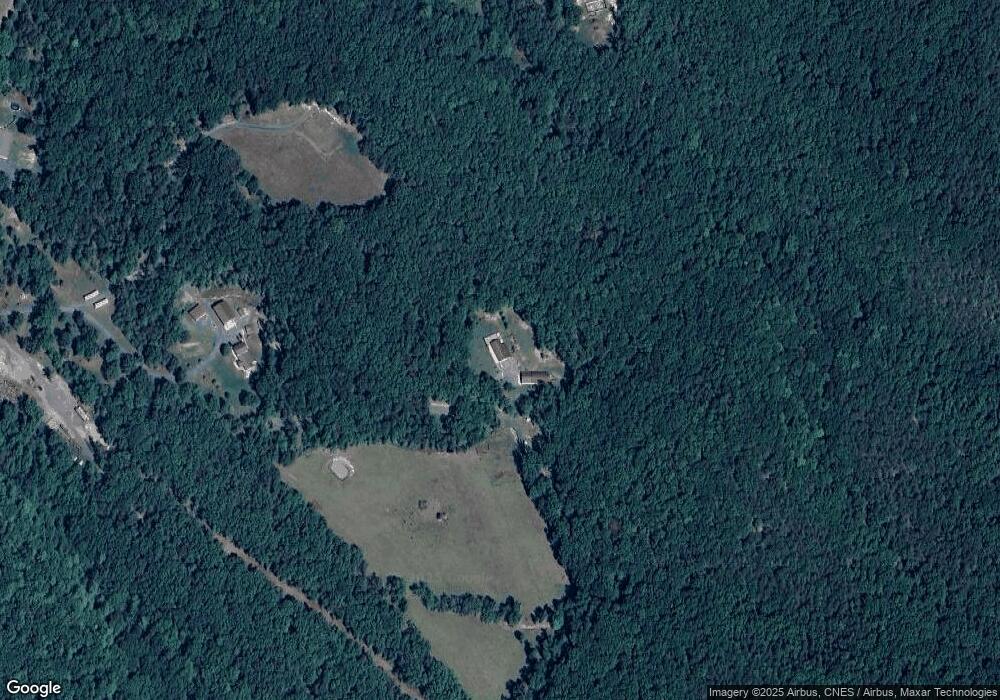 241 Stoney Run Rd, Moorefield, WV 26836 - photo 1