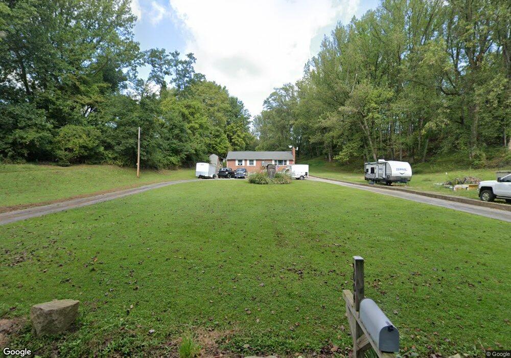 3004 Offutt Rd, Randallstown, MD 21133 - photo 1