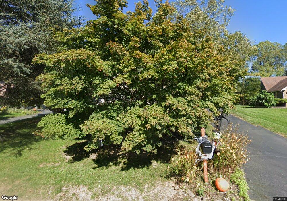 32 Raphael Rd, Hockessin, DE 19707 - photo 1