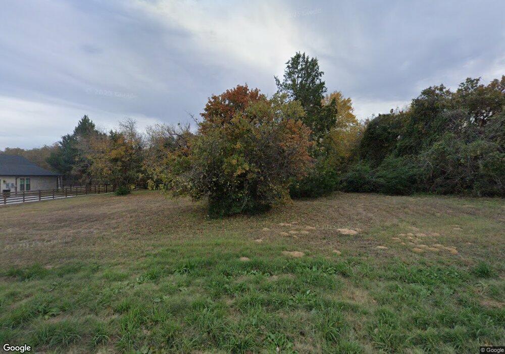 2440 Fawkes Ln, Keller, TX 76262 - photo 1