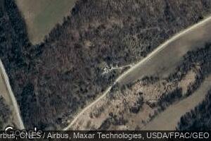 25938 Minaret Ave, Wilton, WI 54670