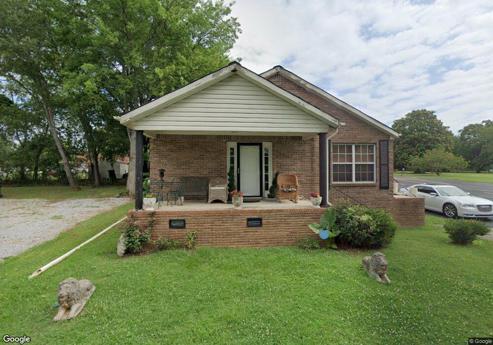 12 Langford St, Madison, AL 35758 - photo 1