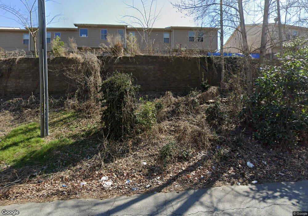 7150 Fringe Flower Dr unit 118, Austell, GA 30168 - photo 1