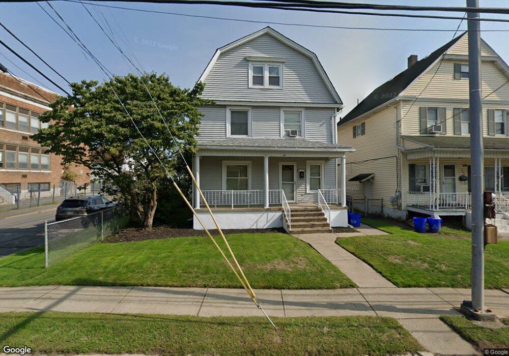 964 Albright Ave, Scranton, PA 18508 - photo 1