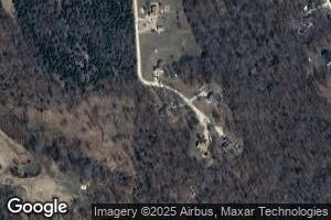 10424 Stone Park Rd, Richwoods, MO 63071