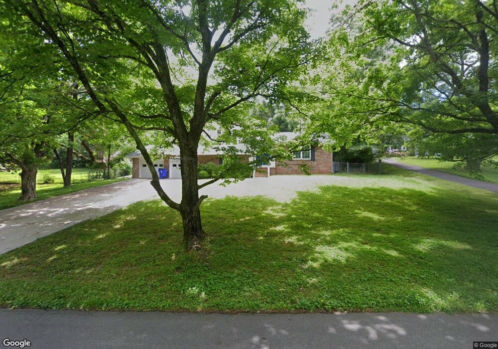 3014 Elm Dr NE, Cleveland, TN 37312 - photo 1