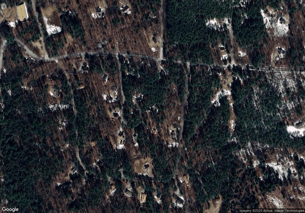 180 Debbie Higgins Ln, West Wardsboro, VT 05360 - photo 1