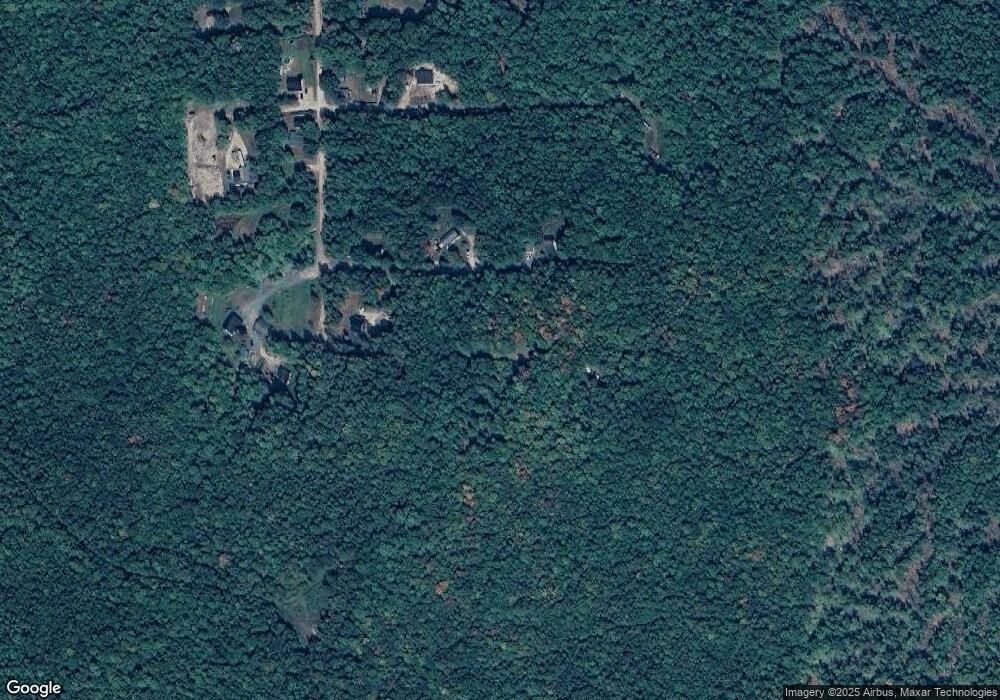 4 Stiles Rd, Gorham, NH 03581 - photo 1