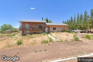 755 N Hammon St, Hildale, UT 84784