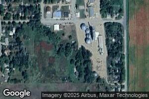 320 2nd St, Sinai, SD 57061