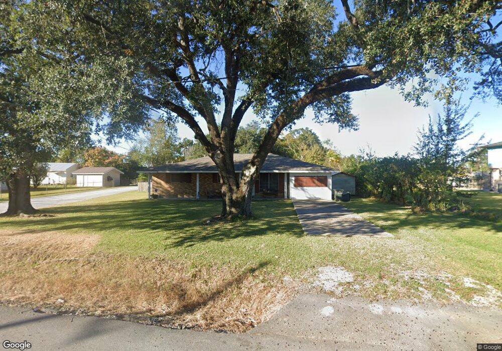 5612 W Main St, Houma, LA 70360 - photo 1