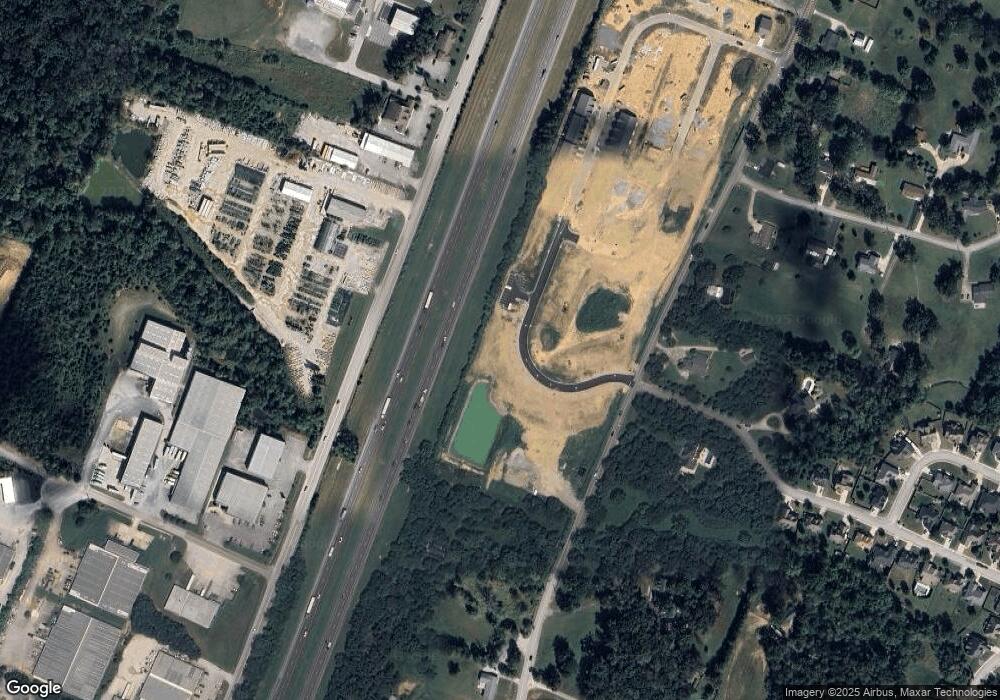 8913 James Creek Dr unit Lot 48, Ooltewah, TN 37363 - photo 1