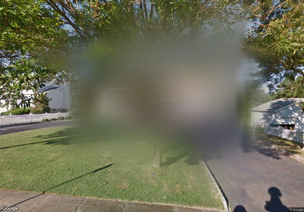 15 Julies Way, Howell, NJ 07731 - photo 1