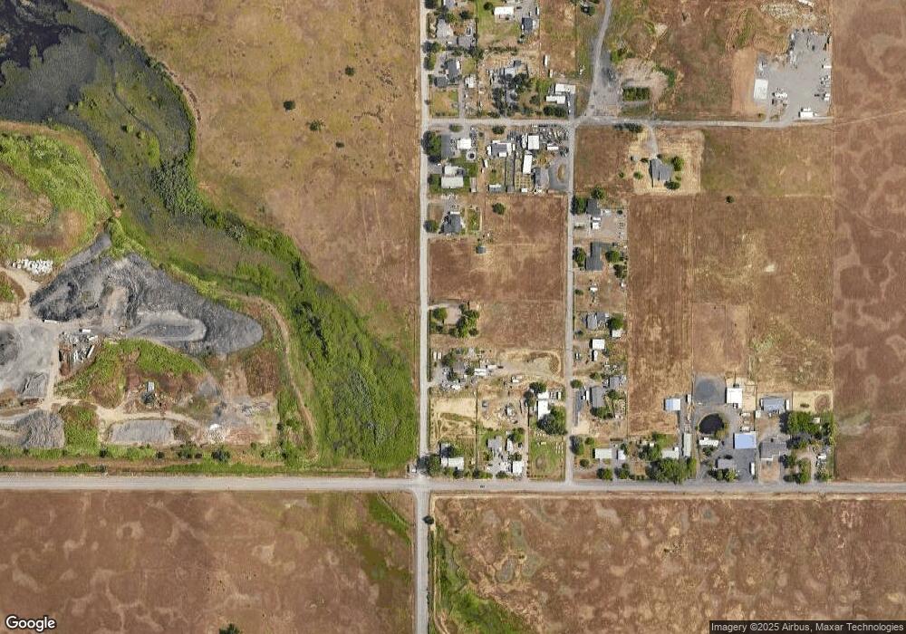 7452 Truax Rd, Central Point, OR 97502 - photo 1