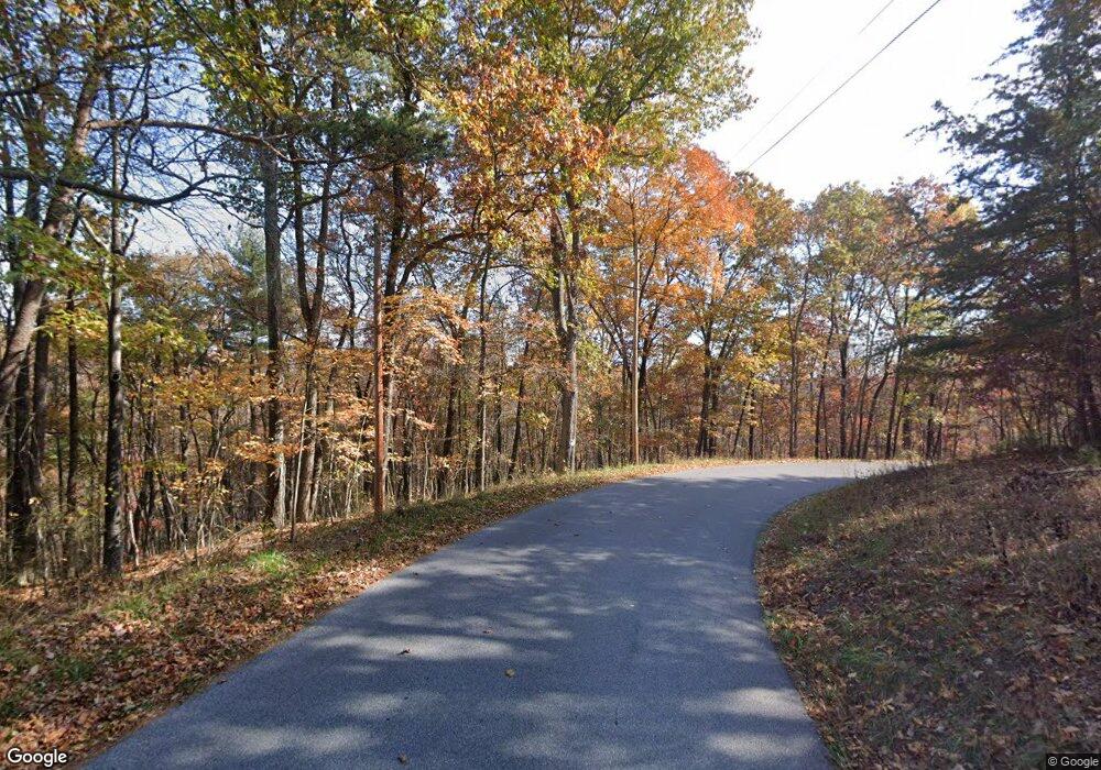 0 Hill Rd unit 1006610812, Warfordsburg, PA 17267 - photo 1