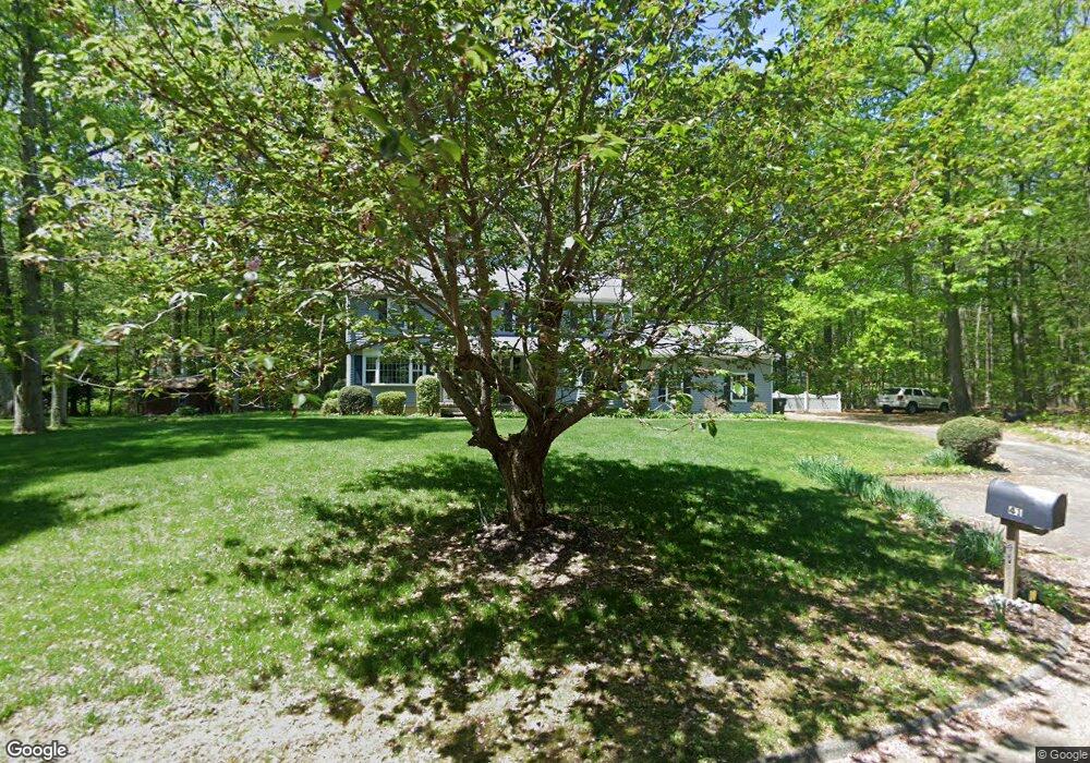 41 Catherine St, Trumbull, CT 06611 - photo 1