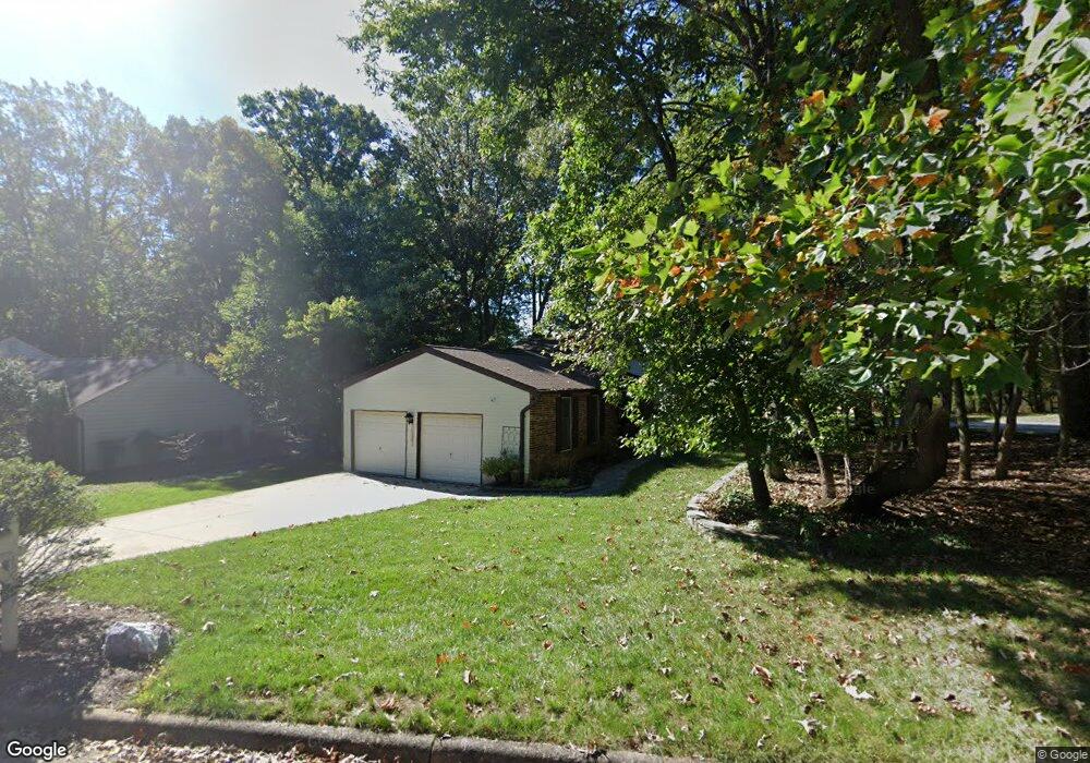 12357 Lima Ln, Reston, VA 20191 - photo 1