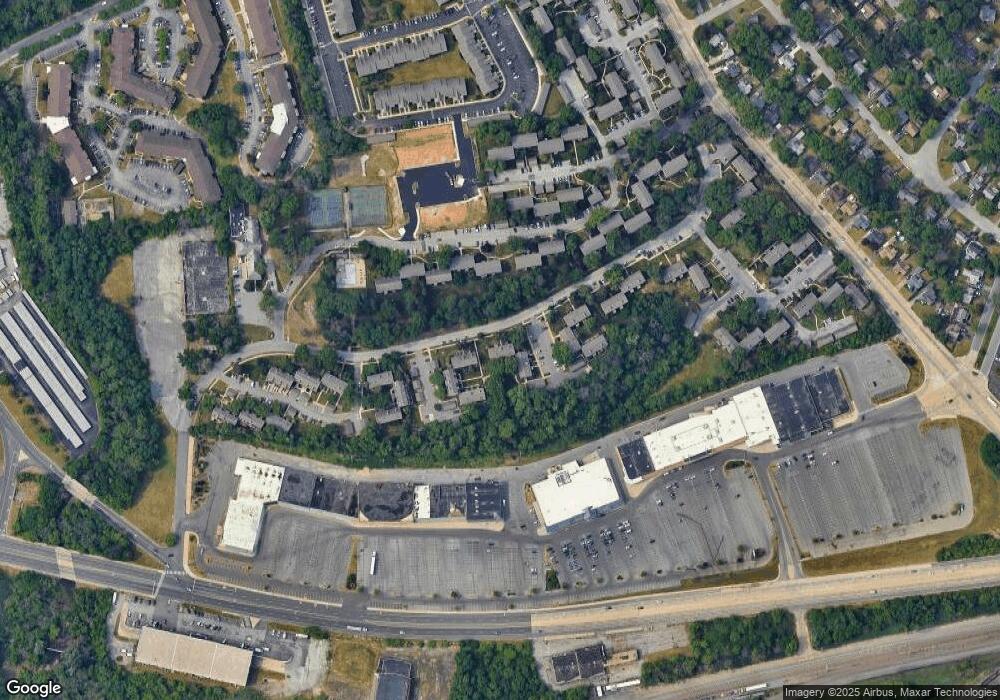 63 Paladin Dr, Wilmington, DE 19802 - photo 1