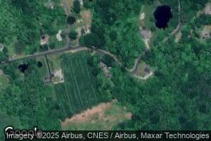 116 Isaiah Smith Ln, Morris, CT 06763