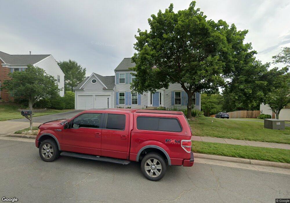 139 Northampton Blvd, Stafford, VA 22554 - photo 1