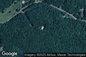 679 Scratch Gravel Rd, Ivanhoe, VA 24350